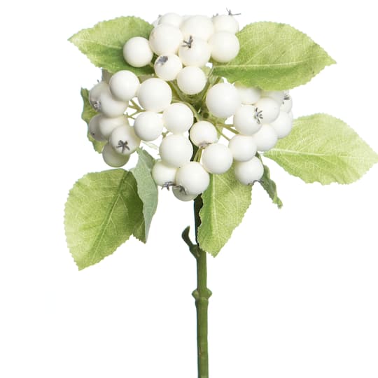 12" Berry Cluster Pick by Ashland®